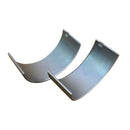 Maxiforce Connecting Rod Bearing, .010, 6125, To S/N 10,513 for John Deere RE534627 - Quality Farm Supply