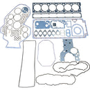 Maxiforce Overhaul Gasket Set, 12.5L for John Deere RE535190 - Quality Farm Supply