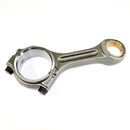 Maxiforce Connecting Rod, 6090, Big End 49MM Wide for John Deere RE535554 - Quality Farm Supply