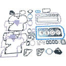 Maxiforce Overhaul Gasket Set, 4045Tf280 for John Deere RE536358 - Quality Farm Supply