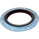 Maxiforce Seal, Rear Crankshaft, 6125/6135 for John Deere RE53687 - Quality Farm Supply