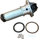 Maxiforce Fuel Transfer Pump for John Deere RE539761 - Quality Farm Supply