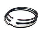 Maxiforce Ring Set, Standard, 4024/5030 for Caterpillar RE543439 - Quality Farm Supply