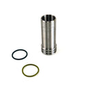 Maxiforce Kit, Injector Tube, 4045/6068 Tier 3/4 for John Deere RE543935K - Quality Farm Supply