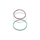 Maxiforce Liner Seal Kit, 6135 for John Deere RE547712 - Quality Farm Supply