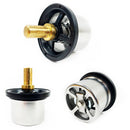 Maxiforce Thermostat, Pt Series for John Deere RE554015 - Quality Farm Supply