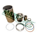 Maxiforce Cylinder Kit, 6135H, P