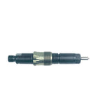 Maxiforce Fuel Injector, Bosch, 6081 for John Deere RE57152 - Quality Farm Supply