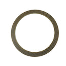 Maxiforce Brake Disc for John Deere RE62897 - Quality Farm Supply