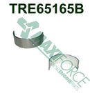 Maxiforce Main Bearing Pair, .020, 4045/6068 Powertech for John Deere RE65165B - Quality Farm Supply