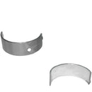 Maxiforce Main Bearing Pair, Standard, 4045/6068 Powertech for John Deere RE65165 - Quality Farm Supply