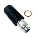 Maxiforce Pump, Hand Primer, Pt for John Deere RE65265 - Quality Farm Supply