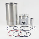 Maxiforce Cylinder Kit, 4045D P.T. (Re59279) for John Deere RE65966 - Quality Farm Supply