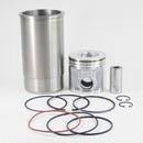 Maxiforce Cylinder Kit, 4045D P.T. (Re59279) for John Deere RE65966 - Quality Farm Supply