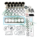 Maxiforce Overhaul Engine Kit 6.8L (Re55512) for John Deere RE66097-10/20 - Quality Farm Supply