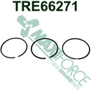 Maxiforce Ring Set, 4.5L/6.8L for John Deere RE66271 - Quality Farm Supply