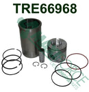 Maxiforce Cylinder Kit, 2.9 Pt (Re61467) for John Deere RE66968 - Quality Farm Supply