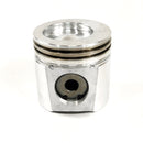 Maxiforce Piston, 8.1 w/Pin (Hc), To Esn 199,999 for John Deere RE70688 - Quality Farm Supply