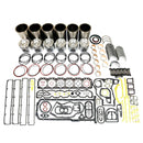 Maxiforce Overhaul Engine Kit 6.466T for John Deere RG18847-30/30 - Quality Farm Supply