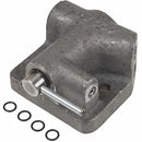 ISOLATOR VALVE - Quality Farm Supply