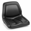 TISCO Seat for Massey Ferguson, 533813M96 - Quality Farm Supply