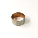 Maxiforce Bushing, Timing Gear Upper for John Deere T20034 - Quality Farm Supply