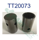 Maxiforce Follower, Camshaft 300 Series for John Deere T20073 - Quality Farm Supply