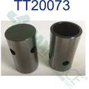 Maxiforce Follower, Camshaft 300 Series for John Deere T20073 - Quality Farm Supply