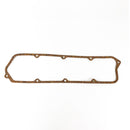 Maxiforce Gasket, Rocker Cover 4 Cy for John Deere T20075 - Quality Farm Supply