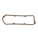 Maxiforce Gasket, Rocker Cover 3 Cyl for John Deere T20111 - Quality Farm Supply