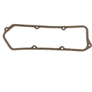 Maxiforce Gasket, Rocker Cover 3 Cyl for John Deere T20111 - Quality Farm Supply