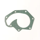 Maxiforce Gasket, Water Pump for John Deere T20268 - Quality Farm Supply