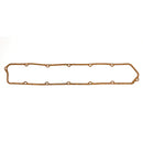 Maxiforce Gasket, Rocker Cover 6 Cy for John Deere T20467 - Quality Farm Supply
