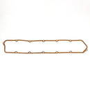 Maxiforce Gasket, Rocker Cover 6 Cy for John Deere T20467 - Quality Farm Supply