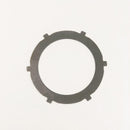 Maxiforce Clutch/Embrague for John Deere T21315 - Quality Farm Supply
