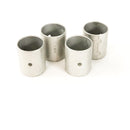 Maxiforce Connect Rod Bushing for John Deere T23471 - Quality Farm Supply