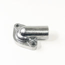 Maxiforce Cover, Thermostat, 300 Series for John Deere T23620 - Quality Farm Supply