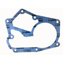 Maxiforce Gasket, Water Pump for John Deere T25485 - Quality Farm Supply