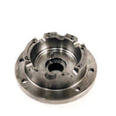 Maxiforce Housing, Differential, 1020>2630 Tractors for John Deere T30253 - Quality Farm Supply