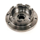 Maxiforce Housing, Differential, 1020>2630 Tractors for John Deere T30253 - Quality Farm Supply