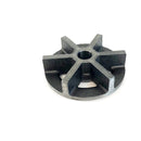 Maxiforce Impeller, Water Pump, 300/400 Series for John Deere T30897 - Quality Farm Supply