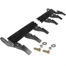 TOOTHBAR FOR BUCKETS 58" TO 58-3/8" WIDE - Quality Farm Supply