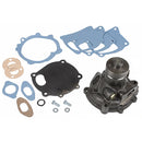 TISCO Water Pump for Long, TX10252 - Quality Farm Supply