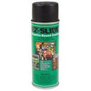 EZ-Slide Graphite Based Coating - 12 Ounce Aerosol - (6-Pack) - Quality Farm Supply
