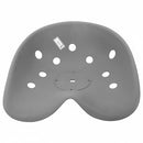 TISCO Universal Tractor Pan Seat - Steel - Quality Farm Supply
