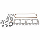 TISCO Cylinder Head Gasket Set for Farmall & International, 354475R93 - Quality Farm Supply