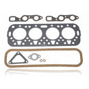 TISCO Head Gasket Set for Farmall & International 354474R93 - Quality Farm Supply