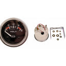 TISCO Voltmeter - Universal - Quality Farm Supply