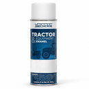 Oliver Medium Green Tractor Paint - 12 oz Aerosol Cans (6-Pack) | Exact Color Match - Quality Farm Supply