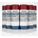 Tractor & Implement Paint - Red Primer, Aerosol (6-Pack)